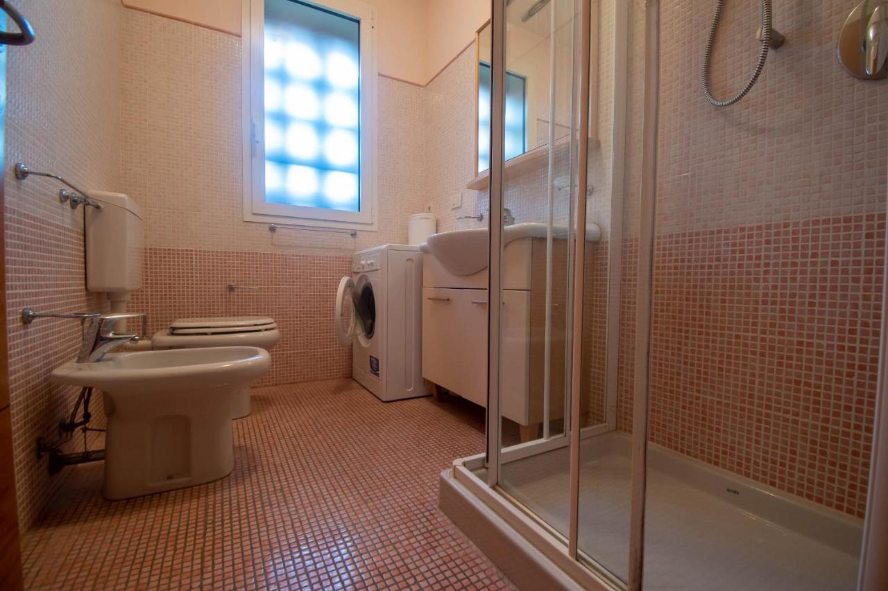 Lato Soleggiato @Gardazzurro Apartment Паденге сул Гарда Екстериор снимка